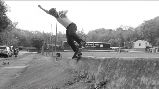 Quartersnacks