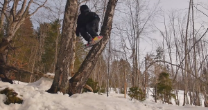 Chasse gardée, le secret spot de UGH! UGH! UGH!
