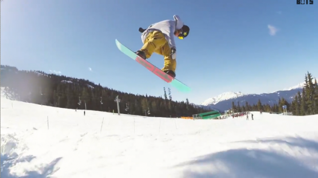 Torstein
