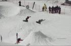 Wappulounas 2014, les vidéos officielles