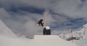 Bobshaar crew – part 13/14