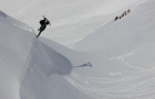 Friends Productions – Nirvana – Teaser