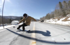Ice Coast Kills Shit – Knucklehead – Teaser 2