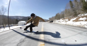 Ice Coast Kills Shit – Knucklehead – Teaser 2