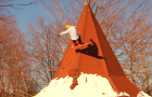Kyle Cross – Part 2014