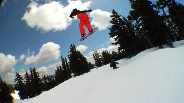 Lick The Cat Superpark