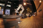 Mark Suciu, Ishod Wair et leurs potes à Philadelphie