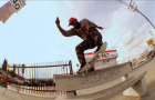 DGK – Blood Money