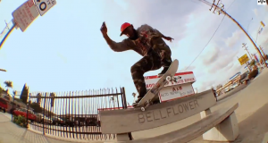 DGK – Blood Money