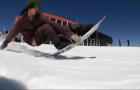 LBSUNDAY – Teaser – Du flat japonais !