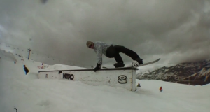Weekly Move$ – Max Vialle – Part 2014