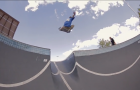 Nike SB défonce de la courbe en Australie
