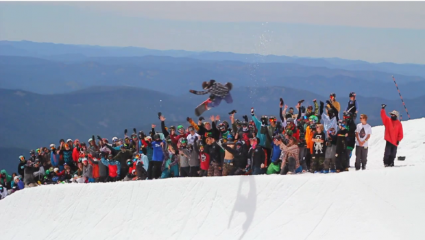 Windells Session 2