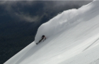 Airblaster – In Search of Sasquatch