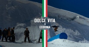 Dolce Vita a Cervinia