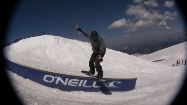Shred For Fun