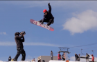 Woodward Copper – Best of