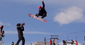Woodward Copper – Best of