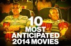 Les 10 vidéos les plus attendues de 2014