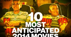Les 10 vidéos les plus attendues de 2014