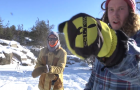 Aaron Biittner – Celtek – Nothing To Prove