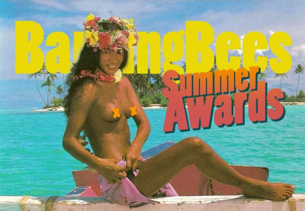 BangingBees-SummerAwards-1