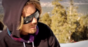 Chris Bradshaw – Best of Bear Mountain 2009-2012