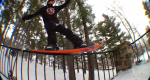 Cody Beiersdorf – Keep The Change – Roll Call Remix