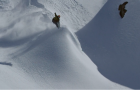 Curtis Woodman – Surf The Earth – Part 2014