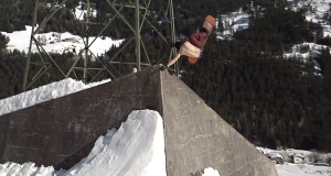 DVP – Octopus – Official Teaser