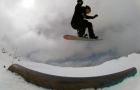 Dani Tovar – Summer Recap entre les 2 Alpes et Madrid