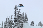 Get Outta Town – Project Two – Episode 1