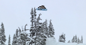 Get Outta Town – Project Two – Episode 1