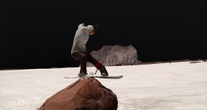 Jeff Holce: NATURALLY + exclusive content