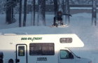 Jye Kearney – Theres Goes – Full Part