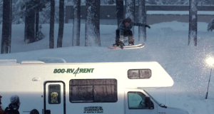 Jye Kearney – Theres Goes – Full Part