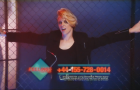 La Roux – Kiss and Not Tell