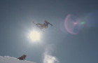 Nike Snowboarding – Emergence – A Seven Part Bio Series – Teaser