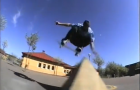 Palace Skateboards est de retour !