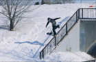 Scotty Vine – Part 2014