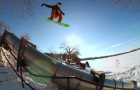 Under Dawgs – Video Mixtape – Teaser