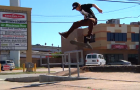 Wes Kremer – Extra Crusty By Nature