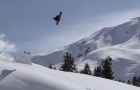 What We Want – Heads or Tail – Teaser