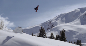 What We Want – Heads or Tail – Teaser
