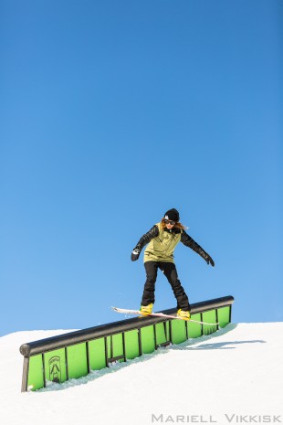 20140220_Isabella Groenestein_by Mariell Vikkisk_752A0207