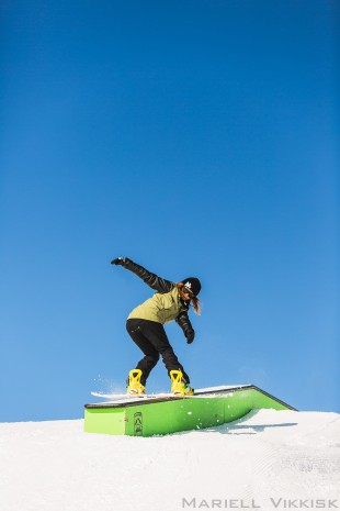 20140220_Isabella Groenestein_by Mariell Vikkisk_752A0214-Edit