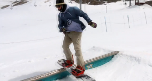 Arthur Ney – Part 2014
