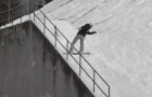 Déjà Vu – Will Lavigne & Phil Jacques – B Shots