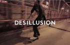 Desillusion Magazine – This Is Janoski