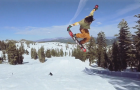Flux à Squaw